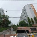 솔뫼아파트 이미지