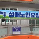디자인텍 네이버블로그