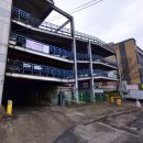 현주바다낚시(하하호호) 이미지