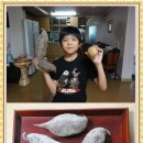 간성농장 이미지