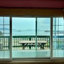 어은돌바다풍경 이미지