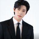 엠제이 엘사 | W.8 24년 오브라마에스트라 인천 촬영 후기