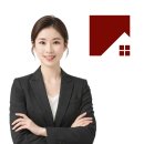 41610-02 네이버블로그