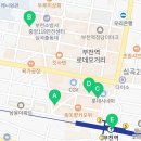 토이스토리 부천점 이미지