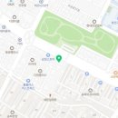 위니아서비스 송파점 이미지