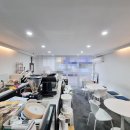 대구감삼초등학교 이미지