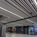 세븐일레븐 김포중앙점 | 김포공항 국내선 내부 식당 카페 종류 및 후기 | 수속시간 팁