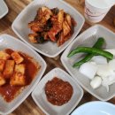 안성가마솥순대국
