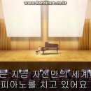 이시키 이미지