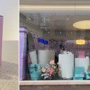 플랫폼74 이미지