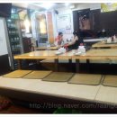 미미물회횟집 - 595723 | 미미물회횟집