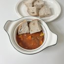 달그락부엌 네이버블로그