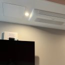 하운드호텔 부산역점 이미지