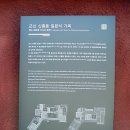 여미랑 이미지