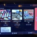 한옥별장 | [성신여대 술집]성신별장: 이름처럼 아늑한 별장 같았던 한옥 술집 | 메뉴, 솔직후기