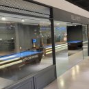 성심당구장 이미지