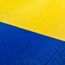 광진코리아유도관 이미지