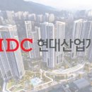 수주독서실 이미지