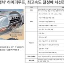 성공은행