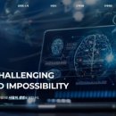 (주)제이엘케이 이미지