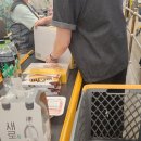 석모 포레 | 강화도여행, 개별 바베큐장이 있는 커플 독채 석모포레 후기