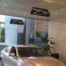 YM모터스 이미지