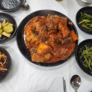 강릉 월성식당: 현지인 추천 맛집의 모든 것