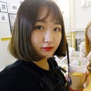씨엔제니 헤어샵