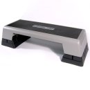 디오필라앤핏 오목교점 이미지