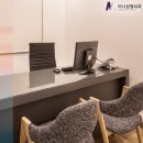 미나성형외과의원 이미지