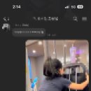 피트니스 에스 핏 이미지
