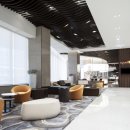 노보텔앰배서더수원 이미지