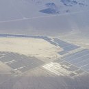 가시 태양광발전사업 이미지