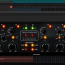 이큐스튜디오 이미지