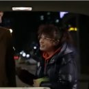 희봉농장 이미지