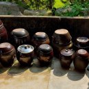 우산리마을회관 이미지