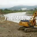 안성 조령천 이미지