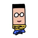 수석공인중개사사무소 네이버블로그