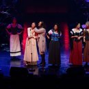 노보텔 앰배서더 서울 동대문 레지던스 이미지