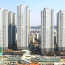 제니스빌딩 이미지