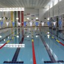 강화국민체육센터 이미지