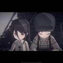 민스토리 | [공지] 디모 2 챕터 4장 스토리 완전 민 후기