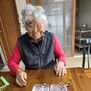 석정4리마을회관 이미지