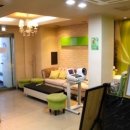 푸른카닥터 이미지