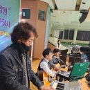 여주축산농협 이미지