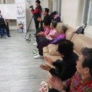 금당어버이집 이미지