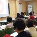 고흥군립중앙도서관 이미지