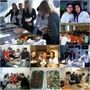 기발한식당 이미지