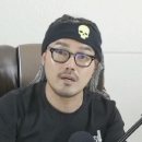 잔다르크TV