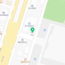 경기도 수원시 팔달구 경수대로526번길 이미지